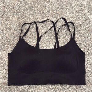 Offline sports bra